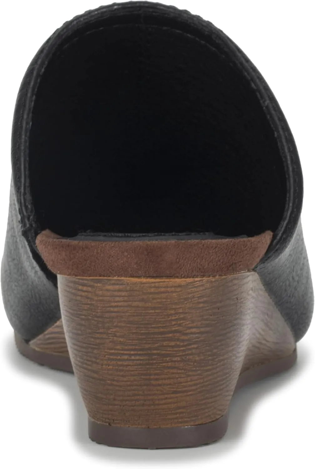 BareTraps LILIBET Womens Loafers & Slip-Ons