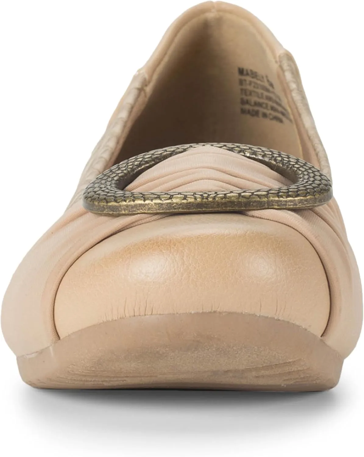 BareTraps MABELY Womens Loafers & Slip-Ons