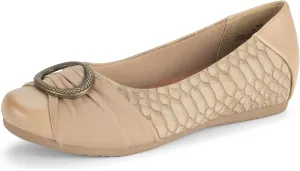 BareTraps MABELY Womens Loafers & Slip-Ons