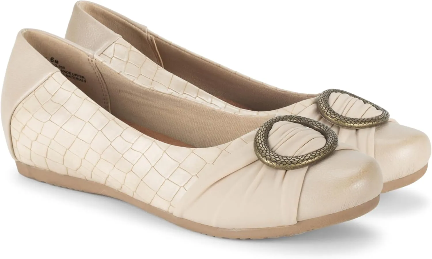BareTraps MABELY Womens Loafers & Slip-Ons