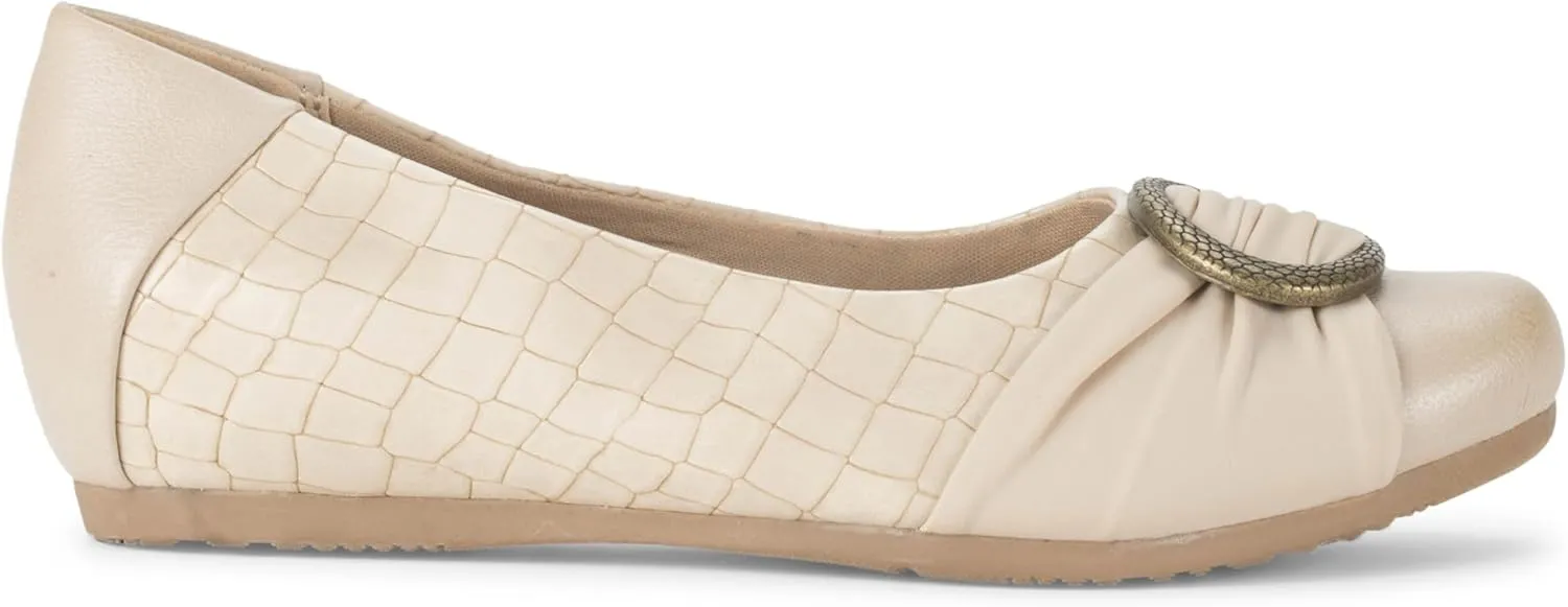 BareTraps MABELY Womens Loafers & Slip-Ons