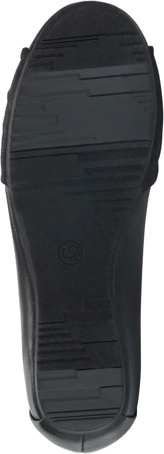 BareTraps MABELY Womens Loafers & Slip-Ons