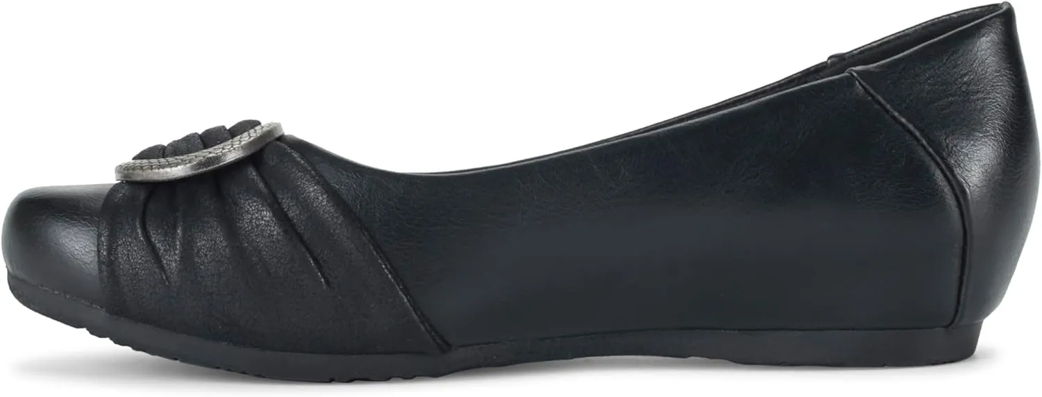 BareTraps MABELY Womens Loafers & Slip-Ons