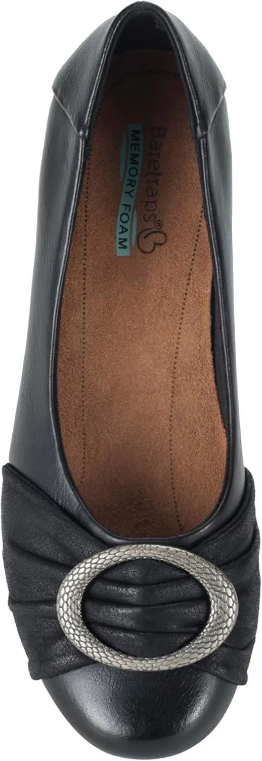 BareTraps MABELY Womens Loafers & Slip-Ons