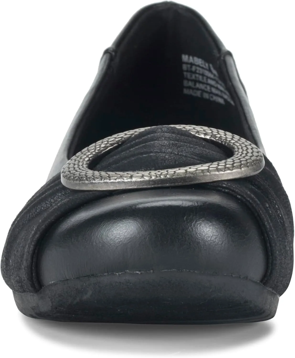 BareTraps MABELY Womens Loafers & Slip-Ons