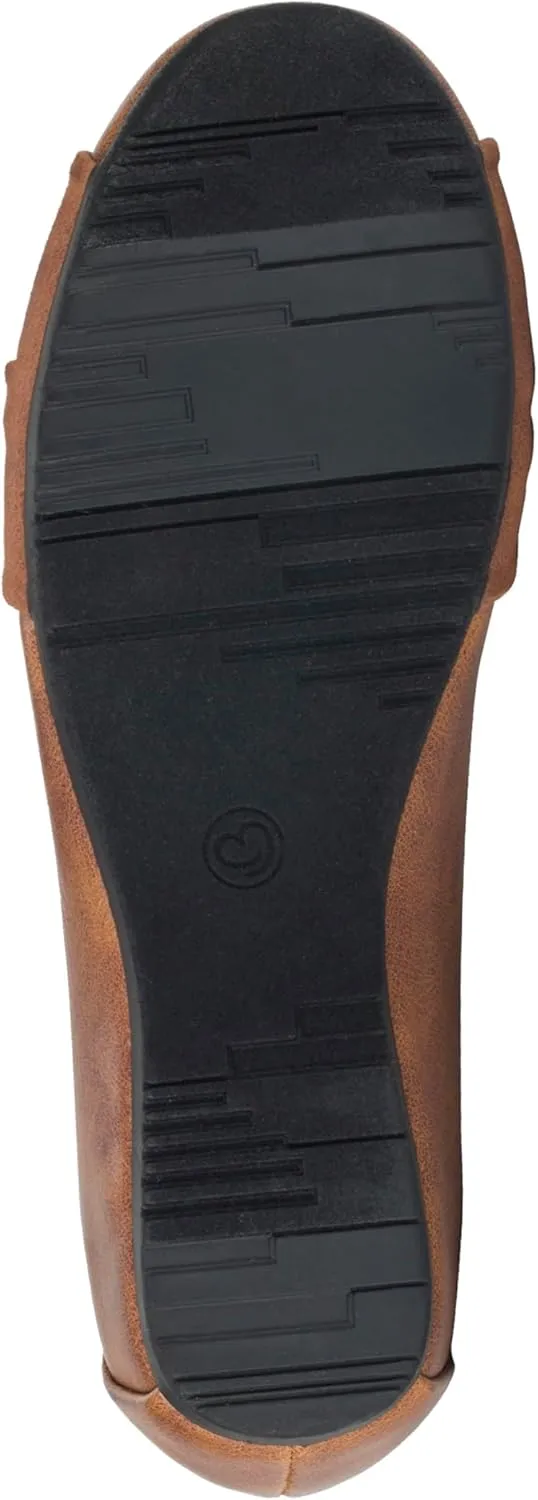 BareTraps MABELY Womens Loafers & Slip-Ons