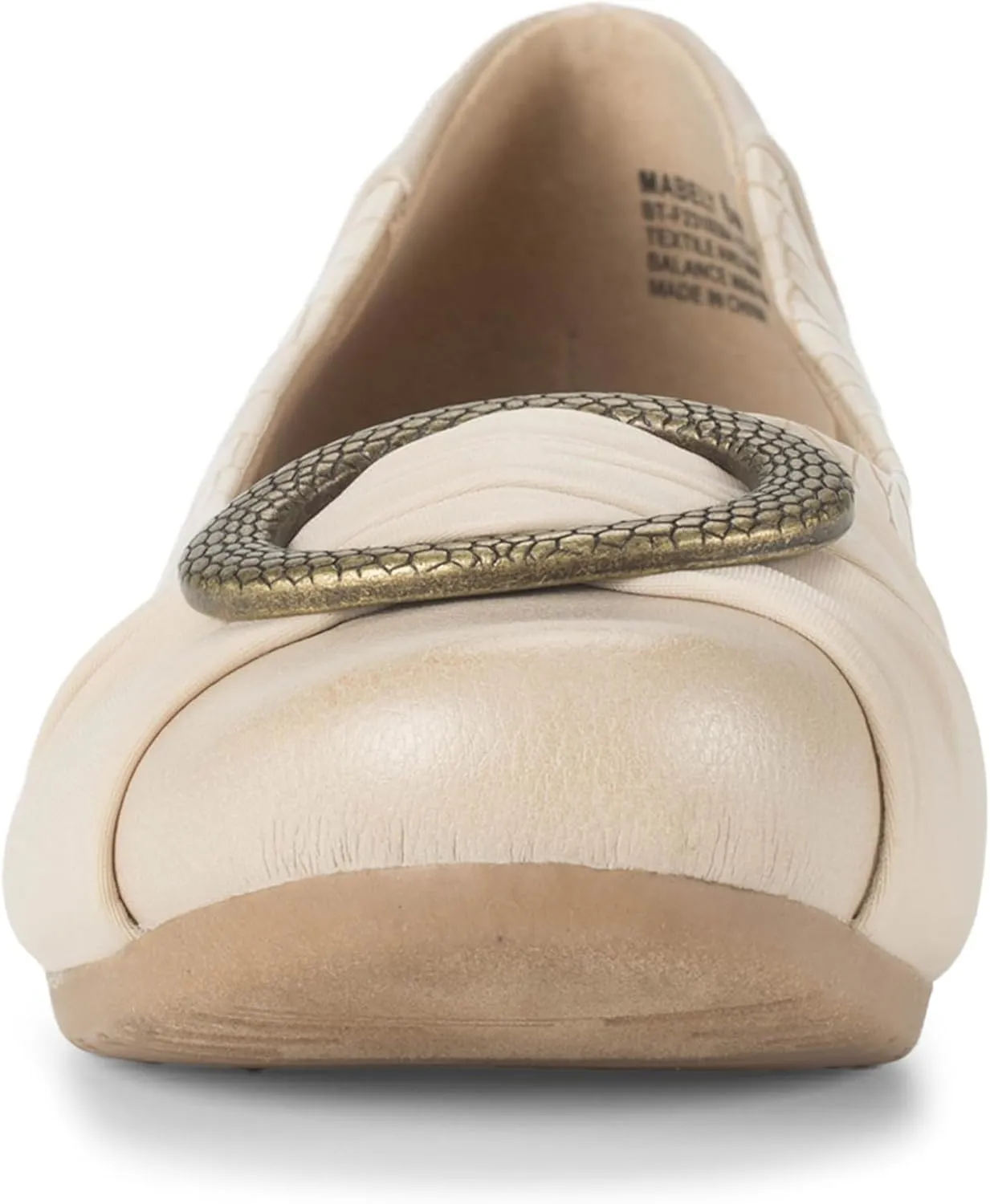 BareTraps MABELY Womens Loafers & Slip-Ons