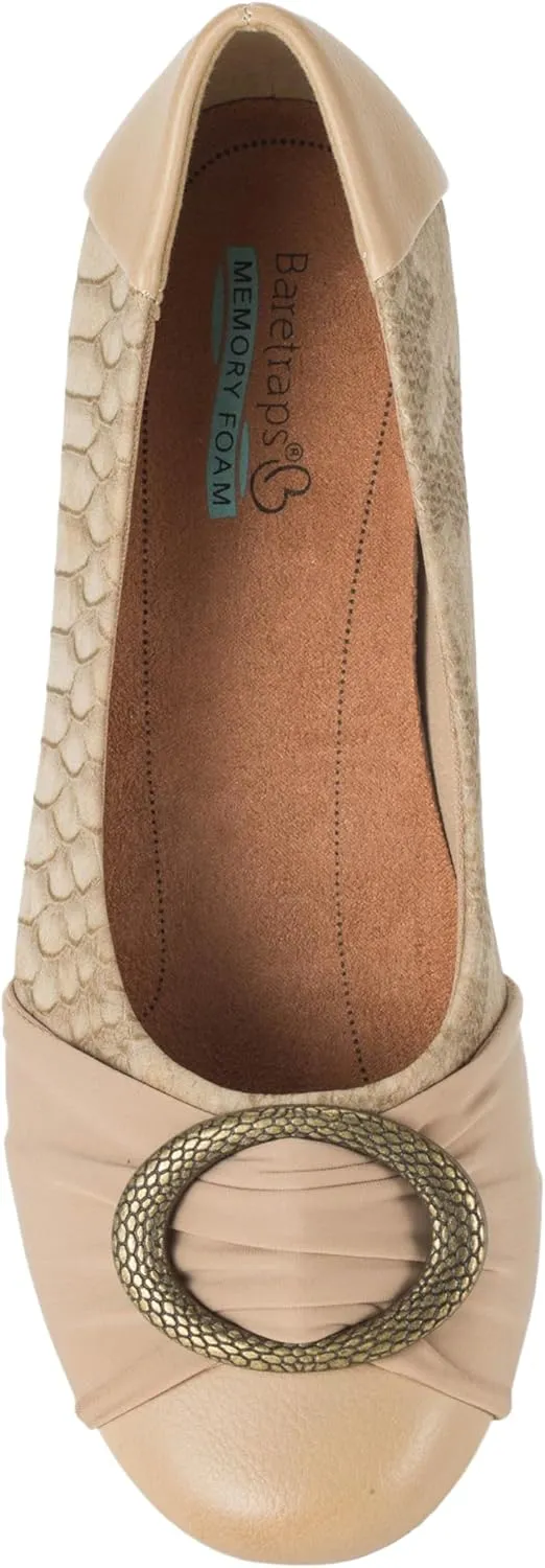 BareTraps MABELY Womens Loafers & Slip-Ons