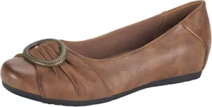 BareTraps MABELY Womens Loafers & Slip-Ons
