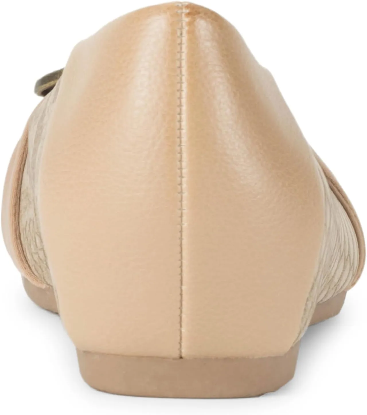 BareTraps MABELY Womens Loafers & Slip-Ons