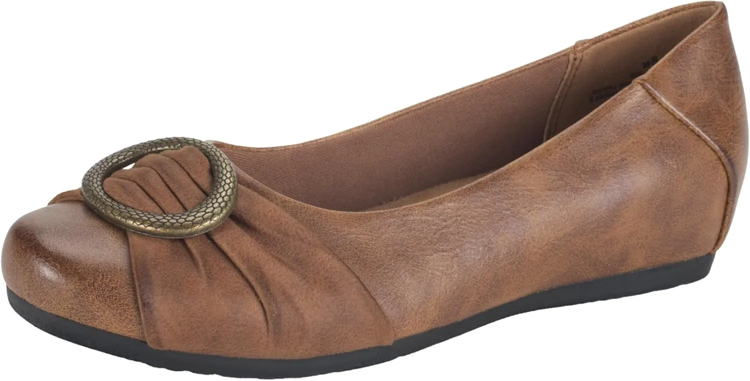 BareTraps MABELY Womens Loafers & Slip-Ons