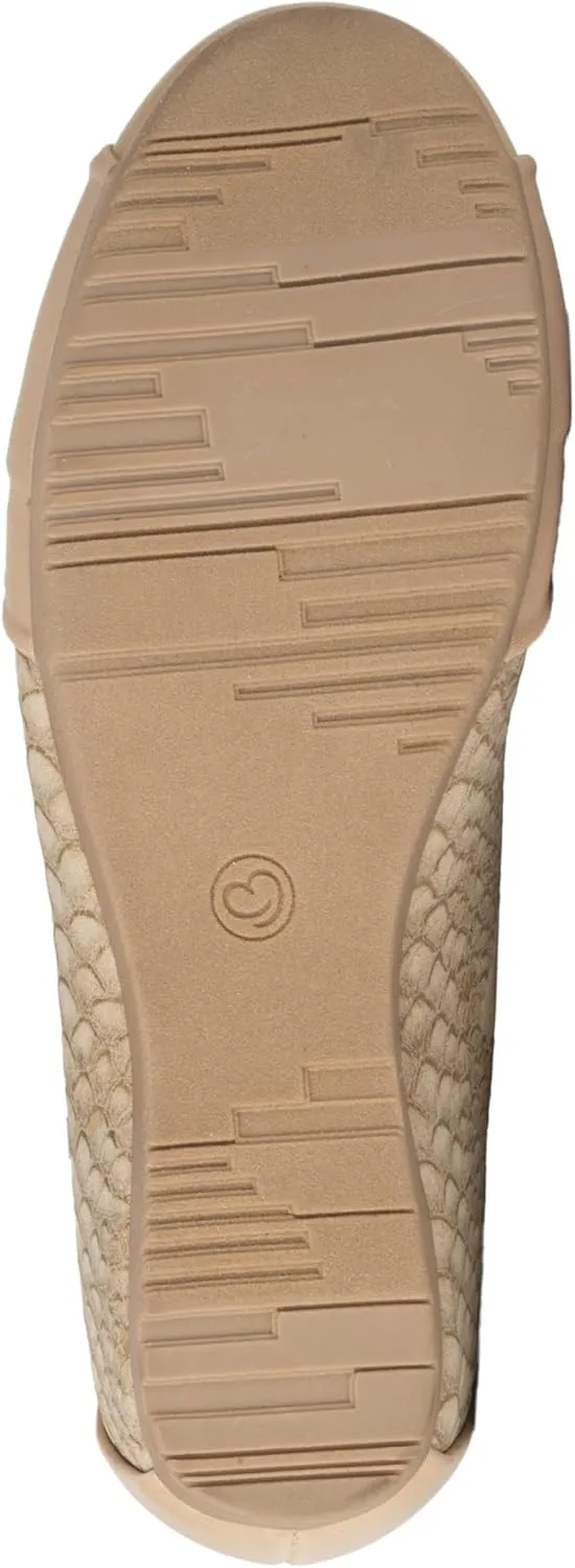 BareTraps MABELY Womens Loafers & Slip-Ons
