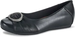 BareTraps MABELY Womens Loafers & Slip-Ons