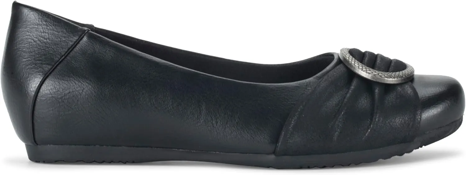 BareTraps MABELY Womens Loafers & Slip-Ons