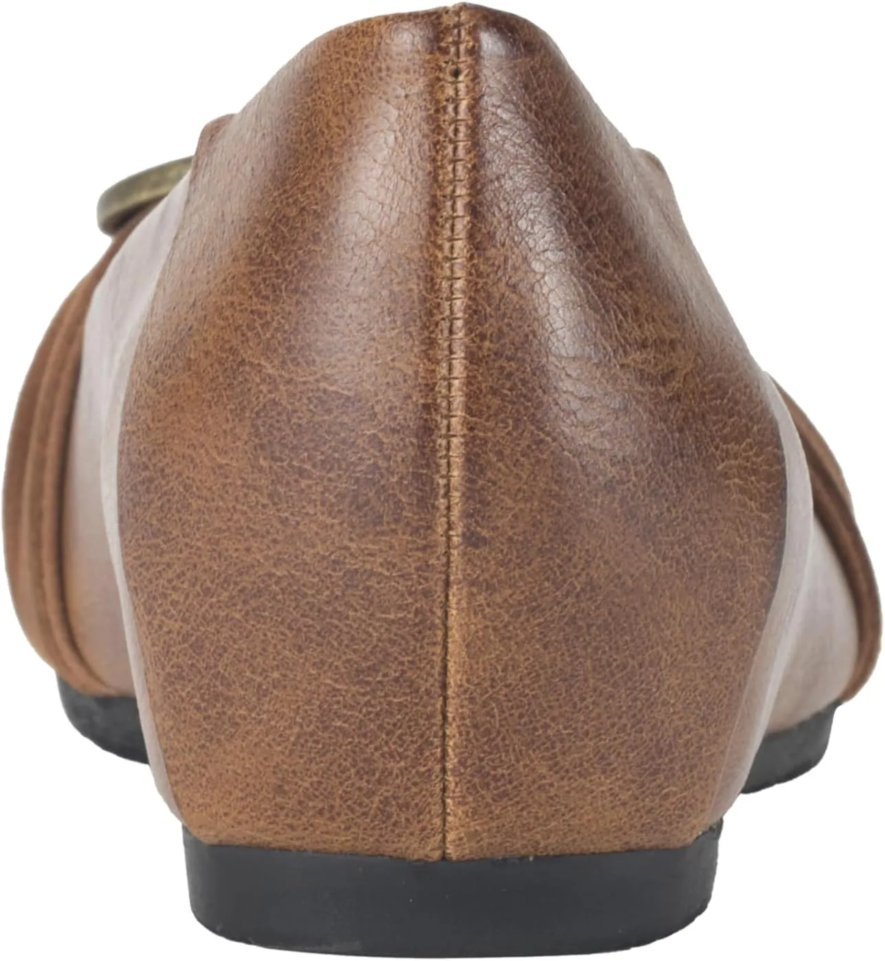 BareTraps MABELY Womens Loafers & Slip-Ons
