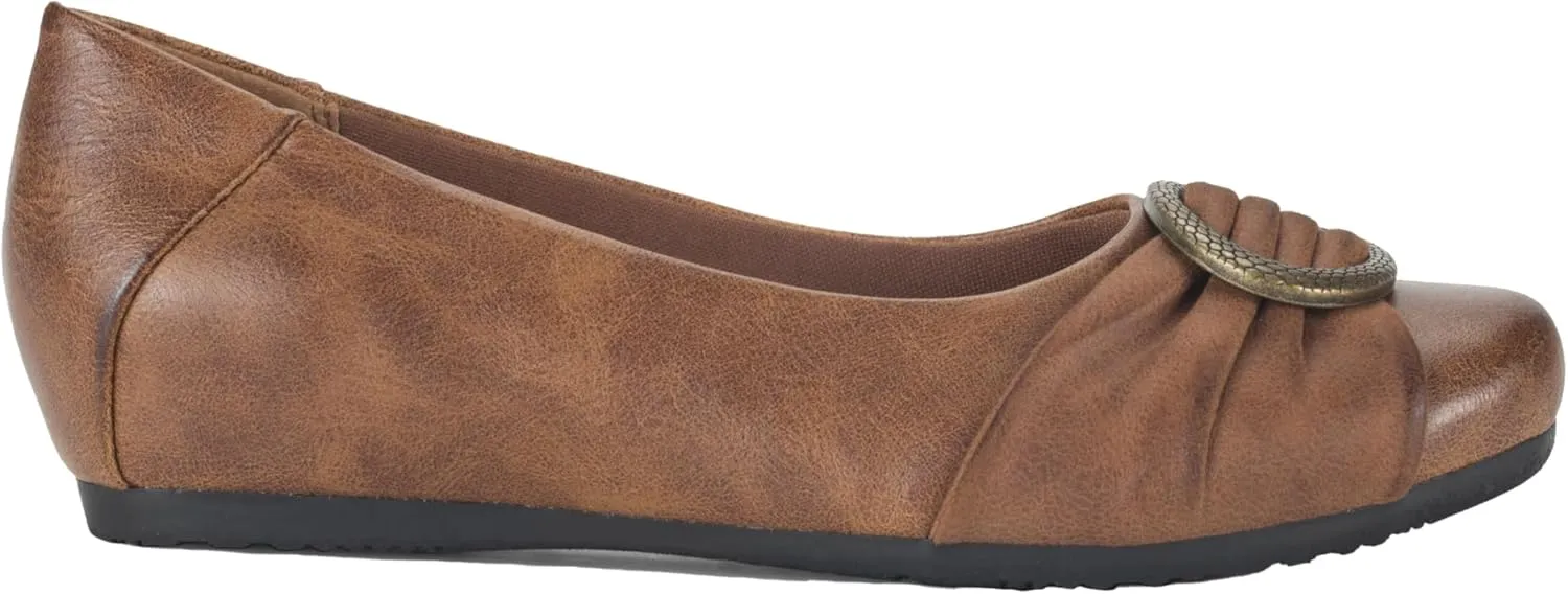 BareTraps MABELY Womens Loafers & Slip-Ons