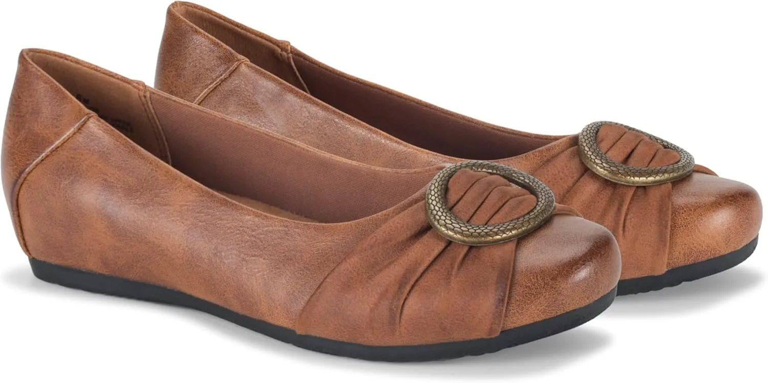 BareTraps MABELY Womens Loafers & Slip-Ons