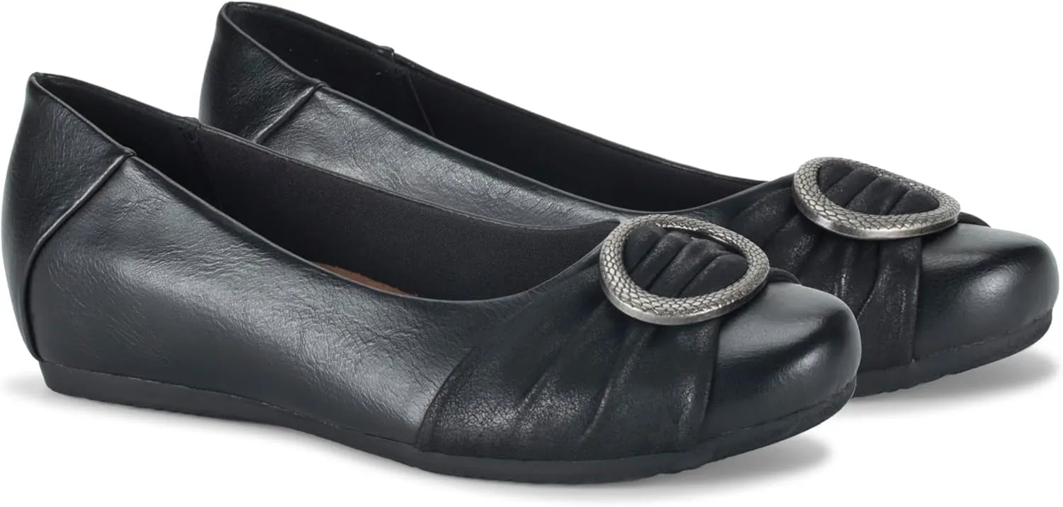 BareTraps MABELY Womens Loafers & Slip-Ons