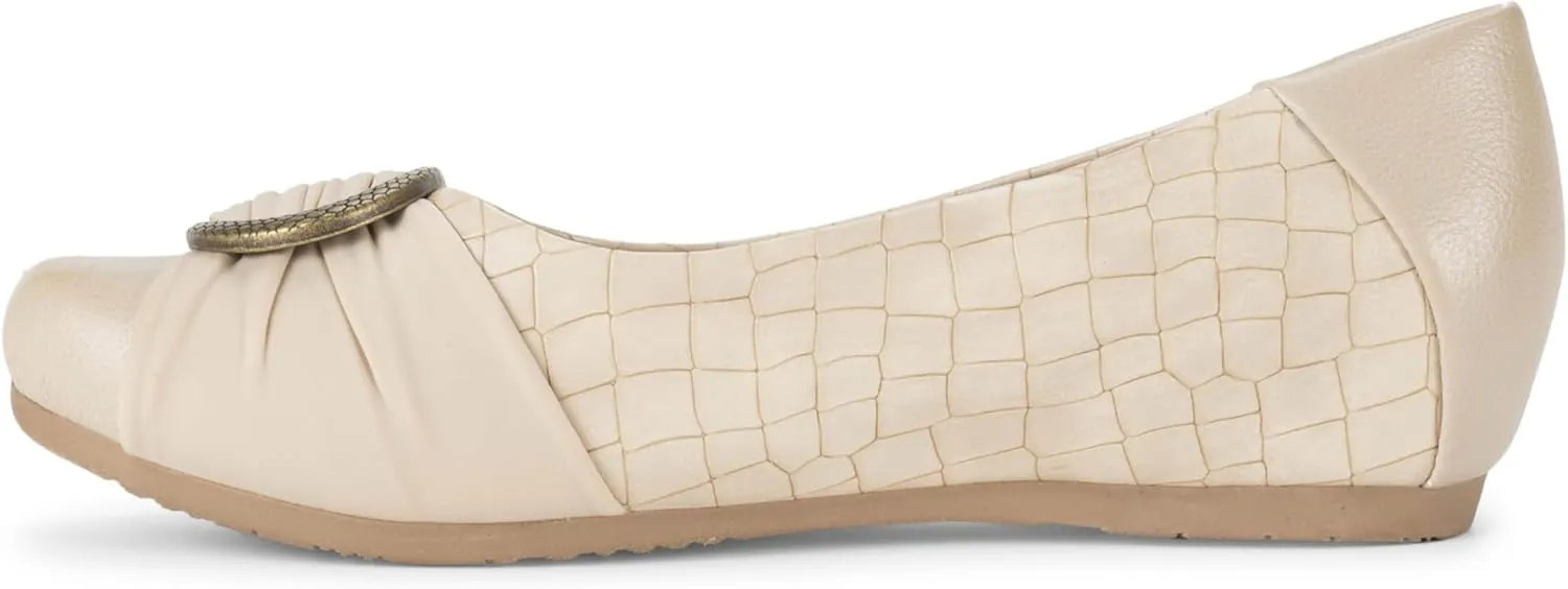 BareTraps MABELY Womens Loafers & Slip-Ons