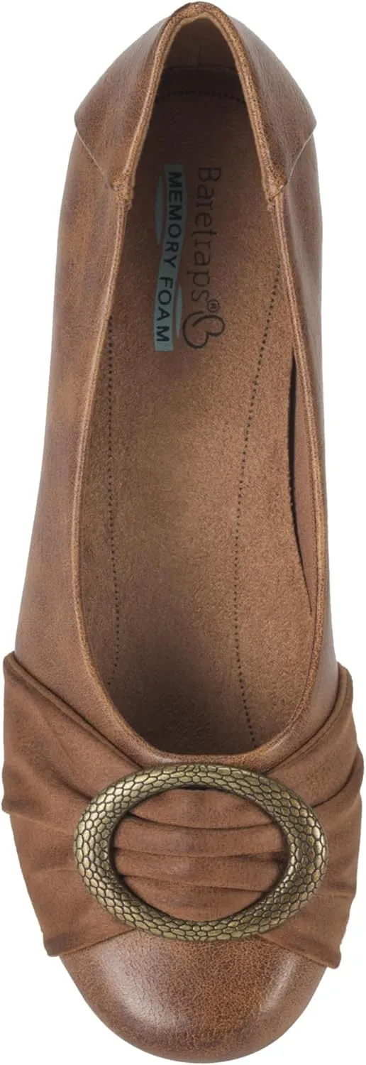 BareTraps MABELY Womens Loafers & Slip-Ons