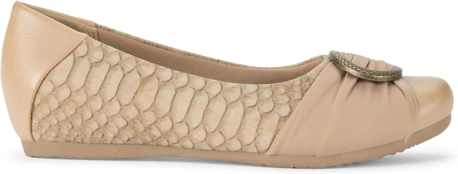BareTraps MABELY Womens Loafers & Slip-Ons