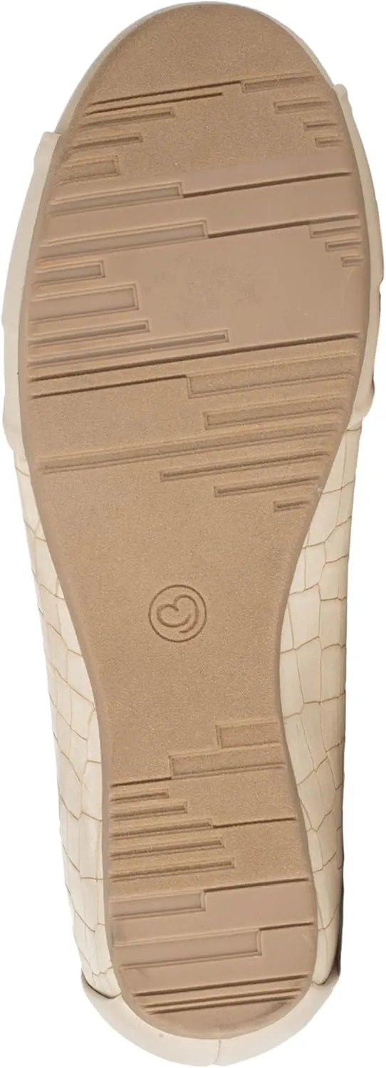 BareTraps MABELY Womens Loafers & Slip-Ons