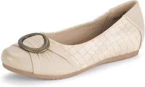 BareTraps MABELY Womens Loafers & Slip-Ons