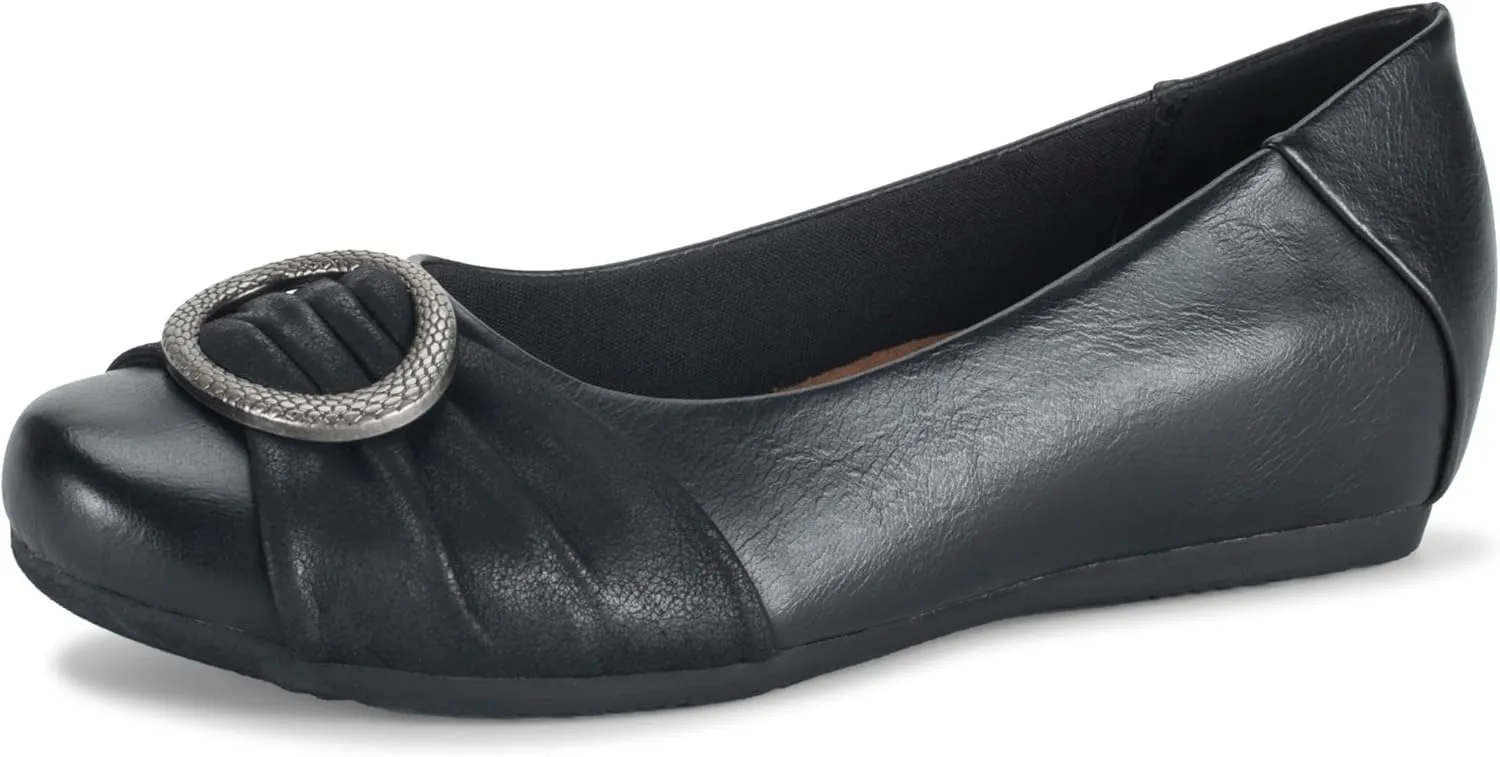 BareTraps MABELY Womens Loafers & Slip-Ons