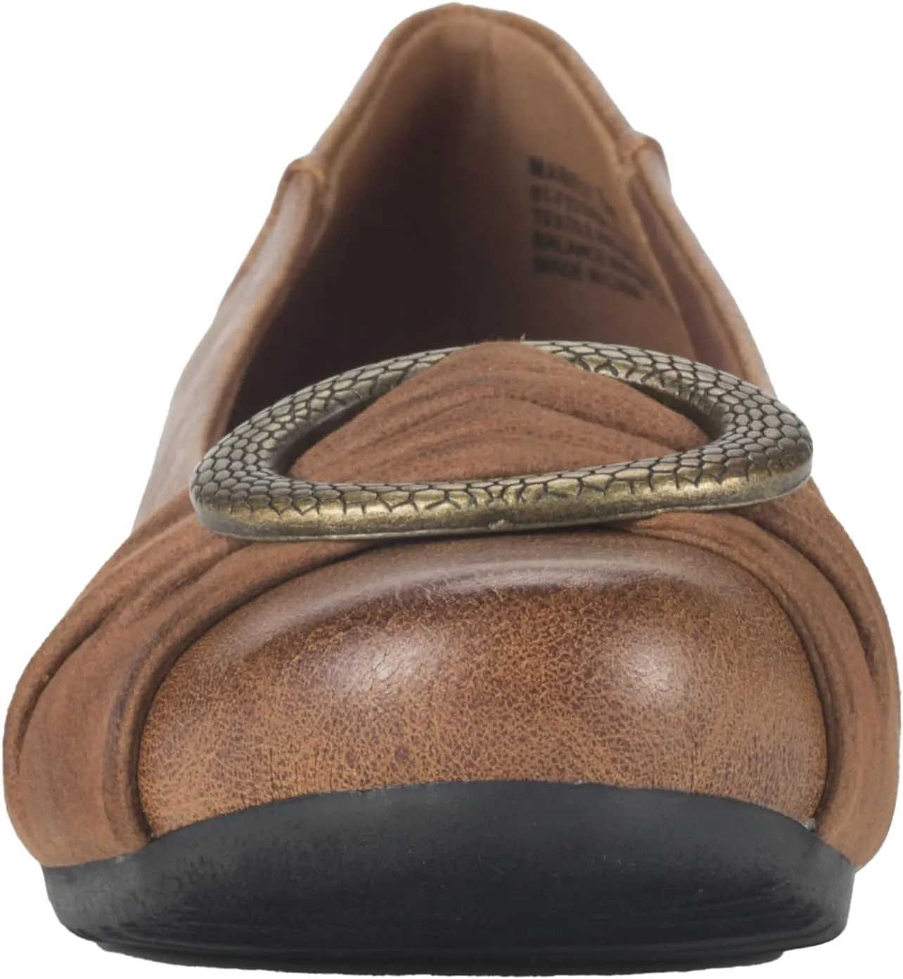 BareTraps MABELY Womens Loafers & Slip-Ons