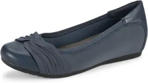 BareTraps Marcie Womens Loafers & Slip-Ons