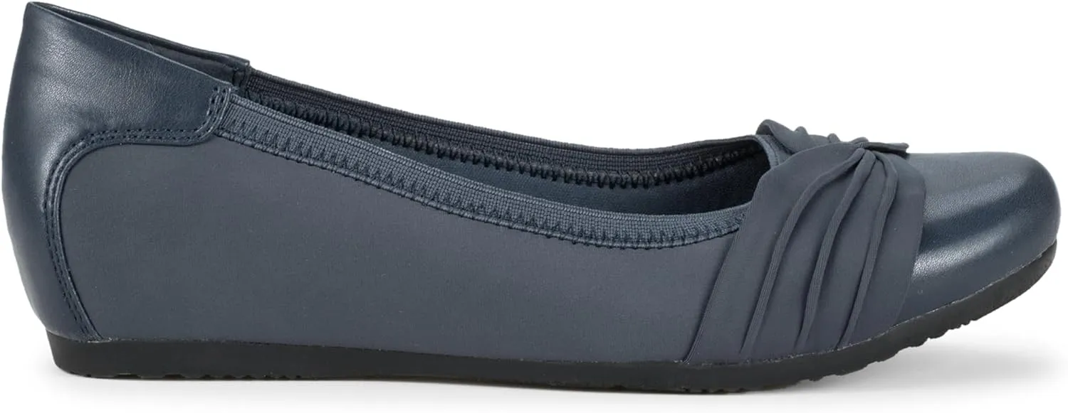 BareTraps Marcie Womens Loafers & Slip-Ons