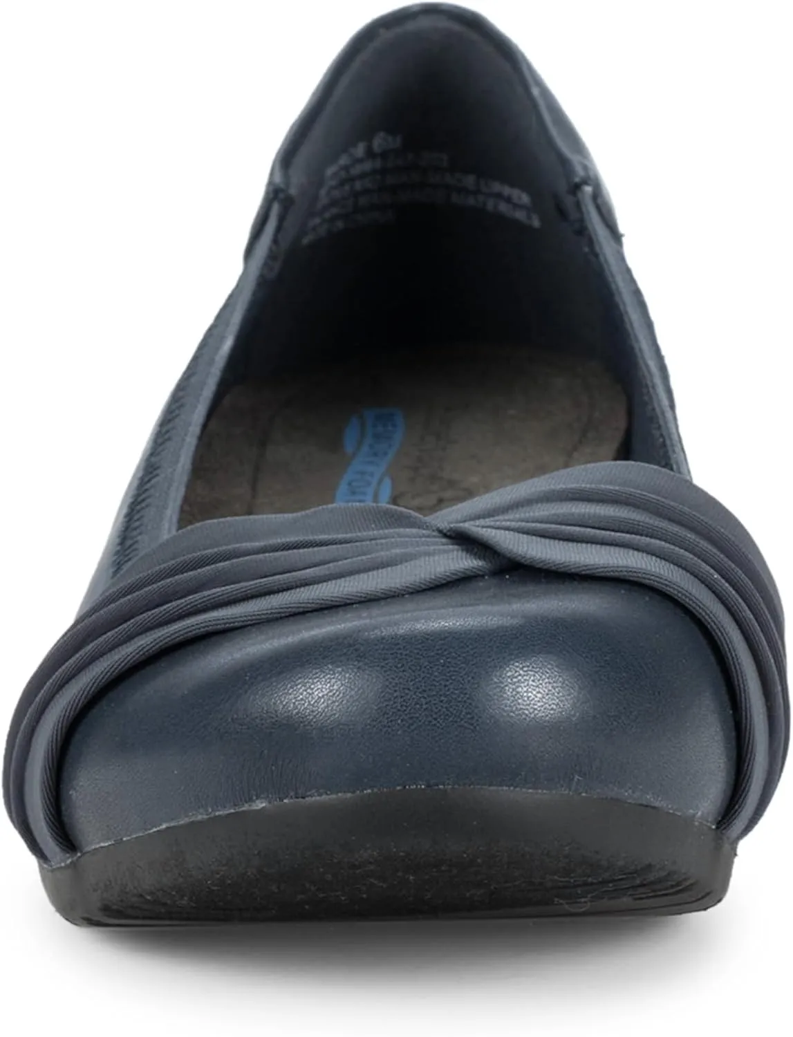 BareTraps Marcie Womens Loafers & Slip-Ons