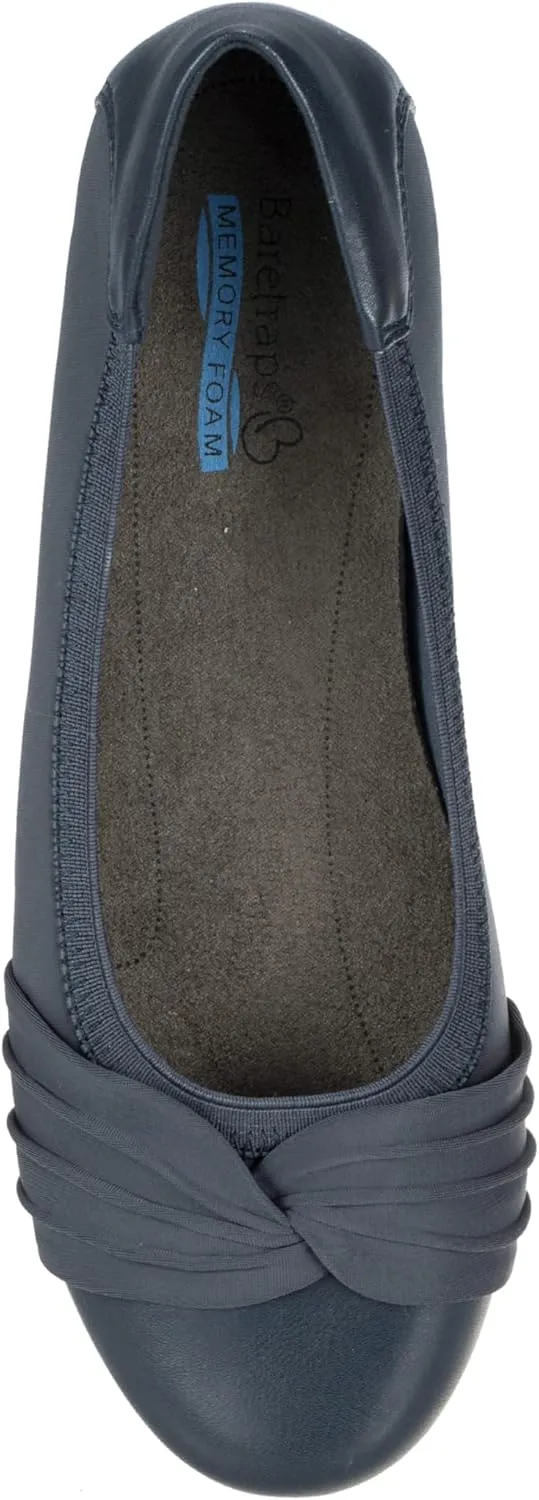 BareTraps Marcie Womens Loafers & Slip-Ons