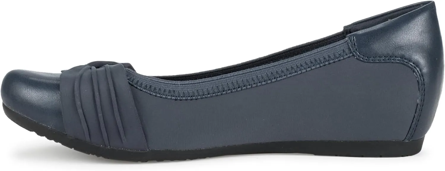 BareTraps Marcie Womens Loafers & Slip-Ons