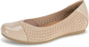 BareTraps MIA Womens Loafers & Slip-Ons