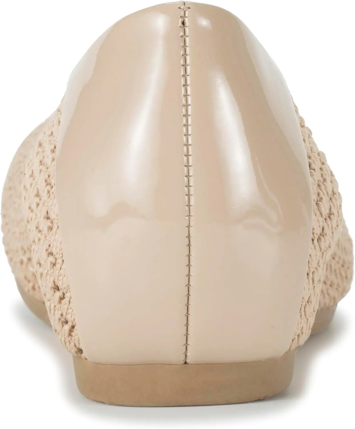 BareTraps MIA Womens Loafers & Slip-Ons
