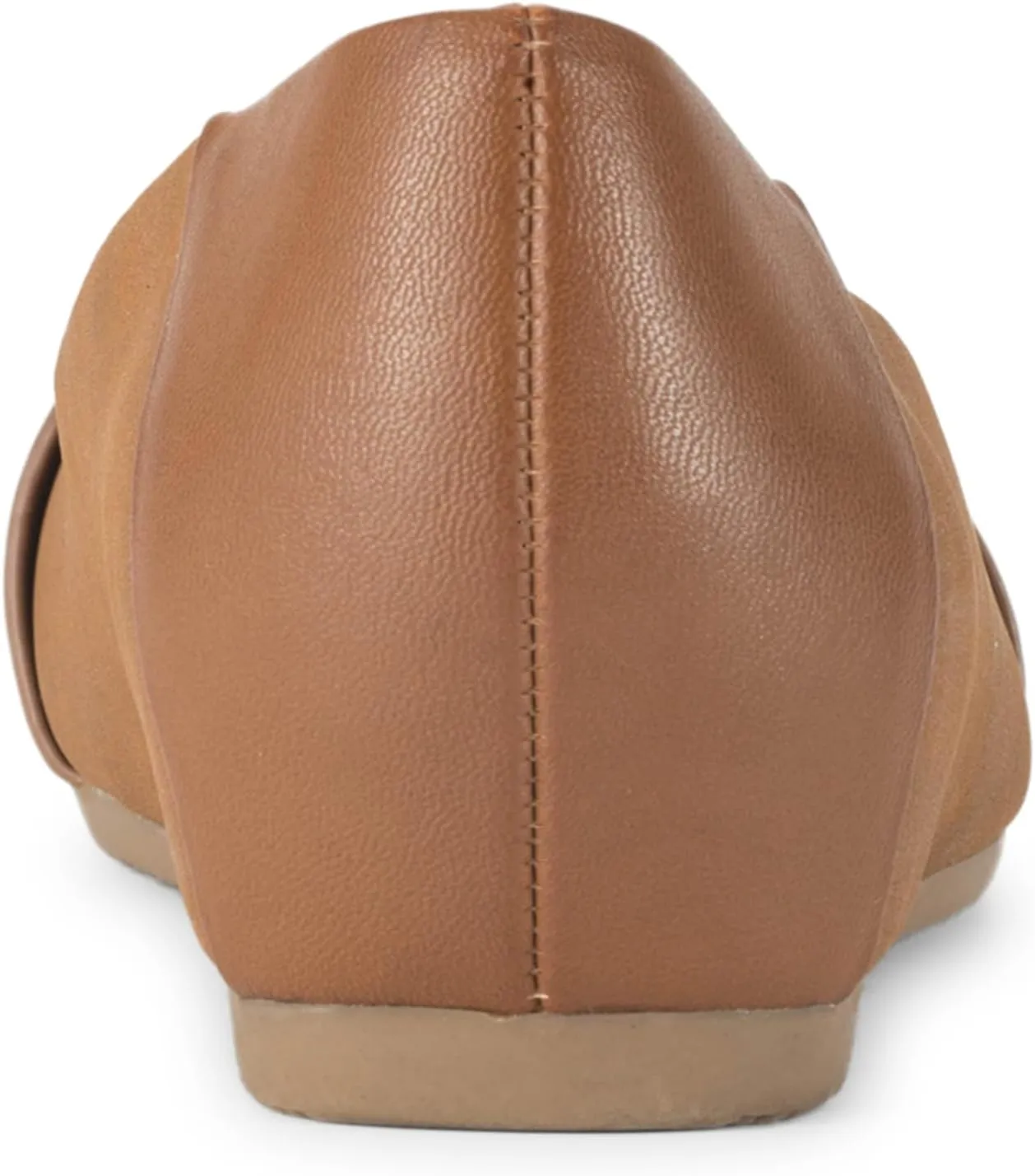 BareTraps Milady Womens Loafers & Slip-Ons