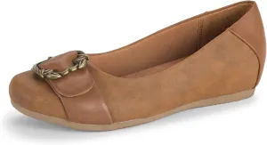 BareTraps Milady Womens Loafers & Slip-Ons