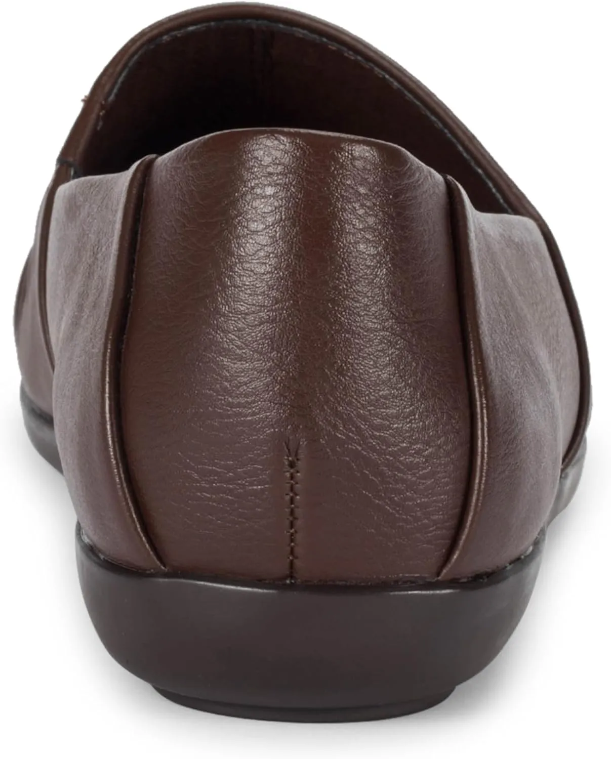 BareTraps Piper Womens Loafers & Slip-Ons