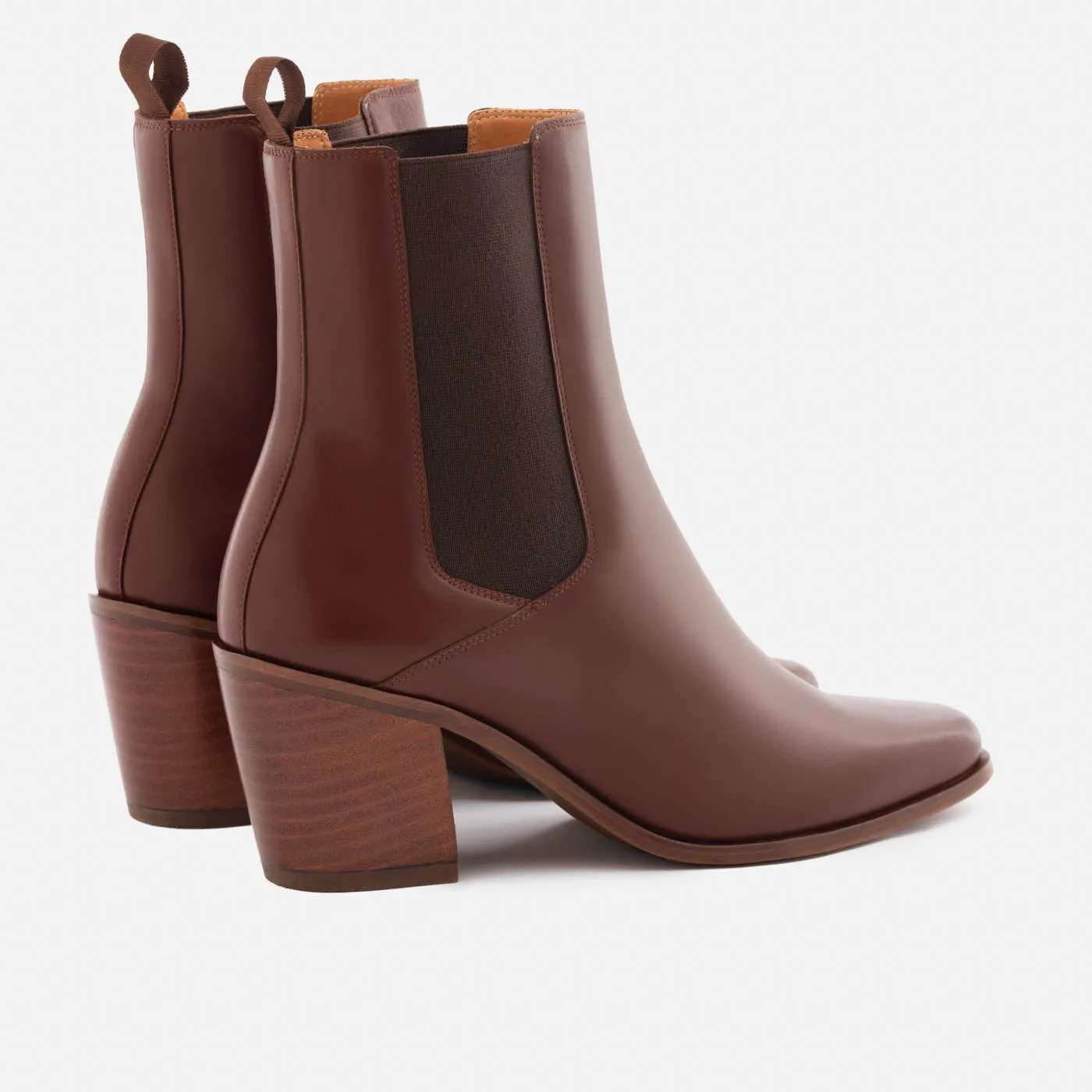 Bianca Chelsea Boots - Women's