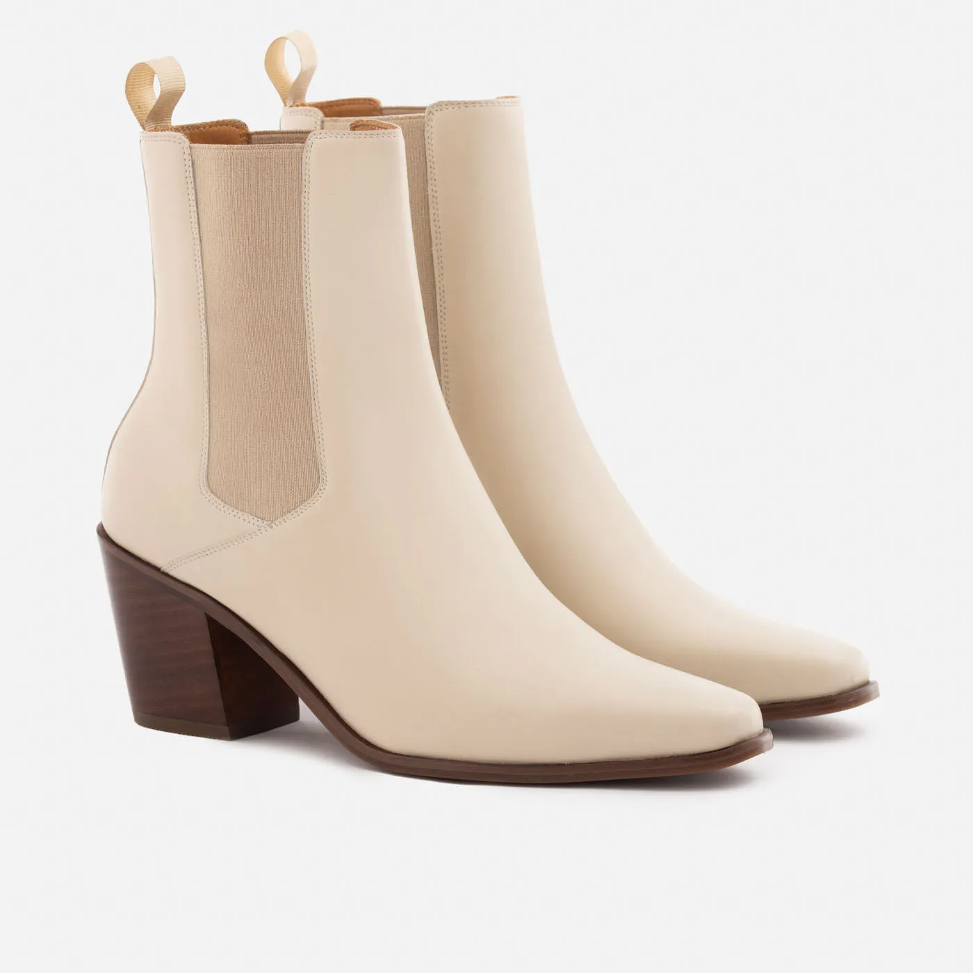 Bianca Chelsea Boots - Women's
