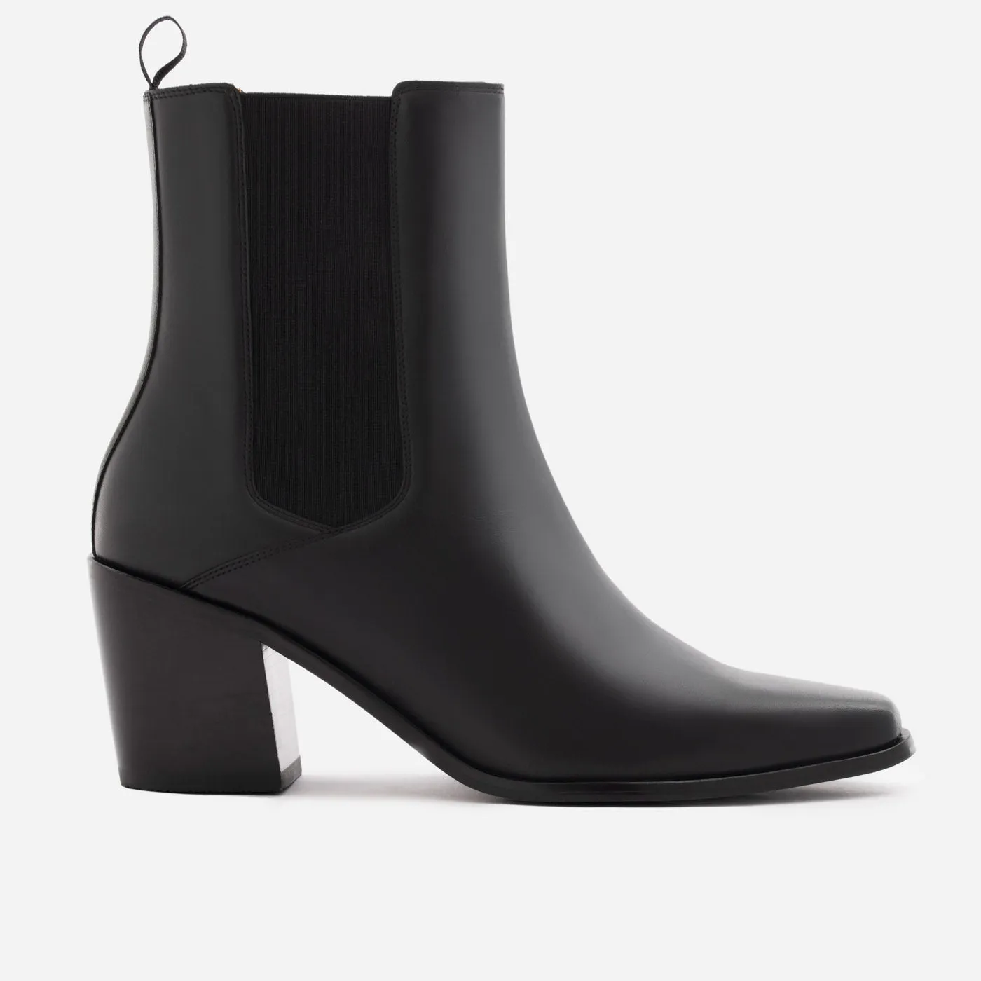 Bianca Chelsea Boots - Women's
