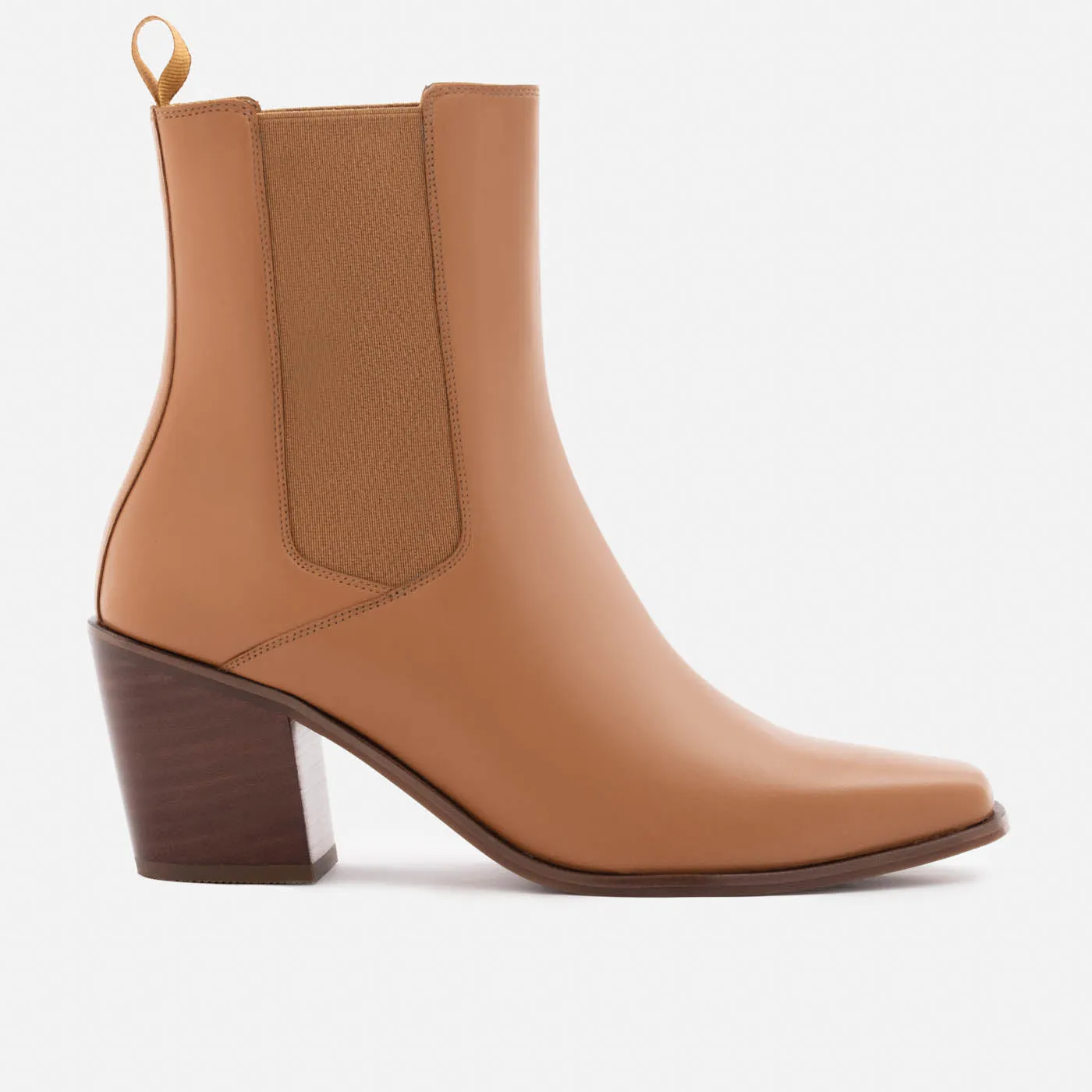 Bianca Chelsea Boots - Women's