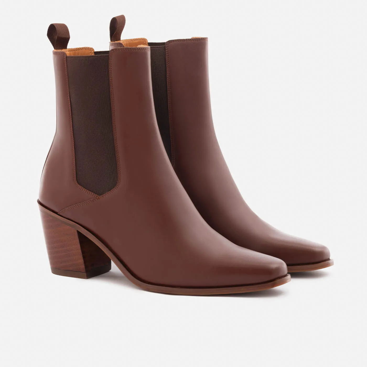 Bianca Chelsea Boots - Women's
