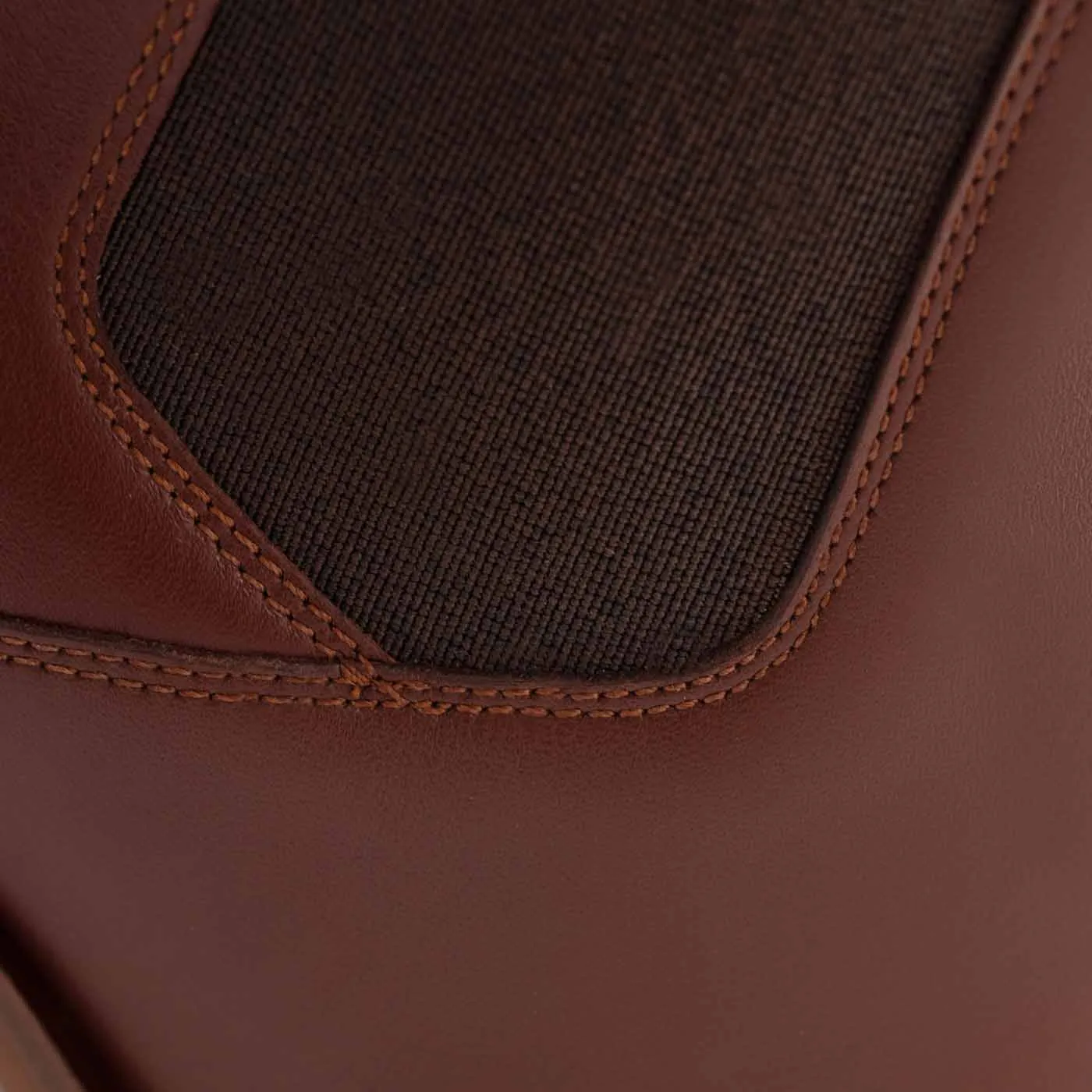 Bianca Chelsea Boots - Women's