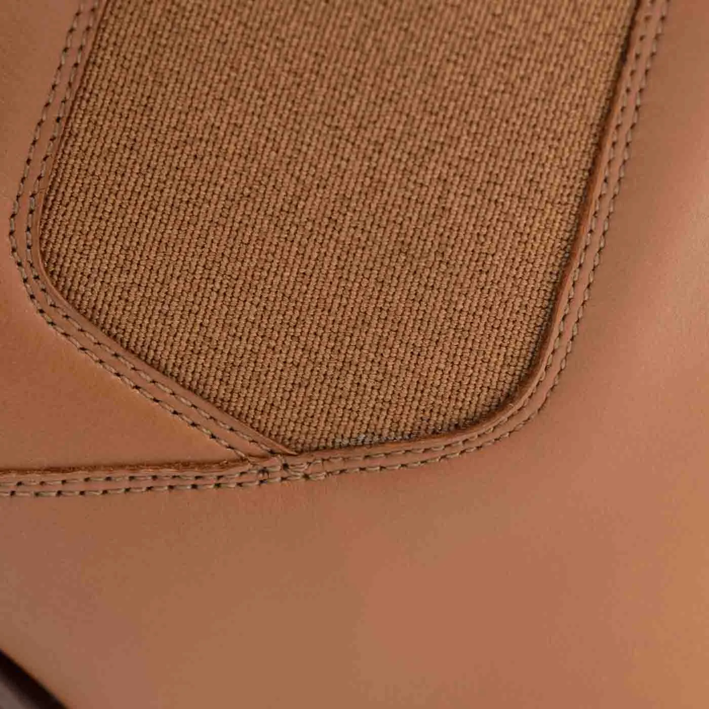 Bianca Chelsea Boots - Women's