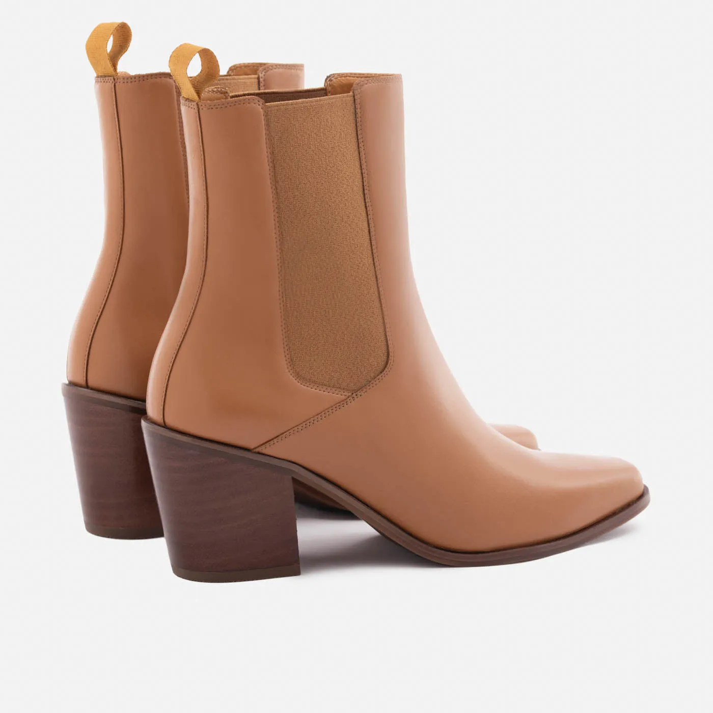 Bianca Chelsea Boots - Women's