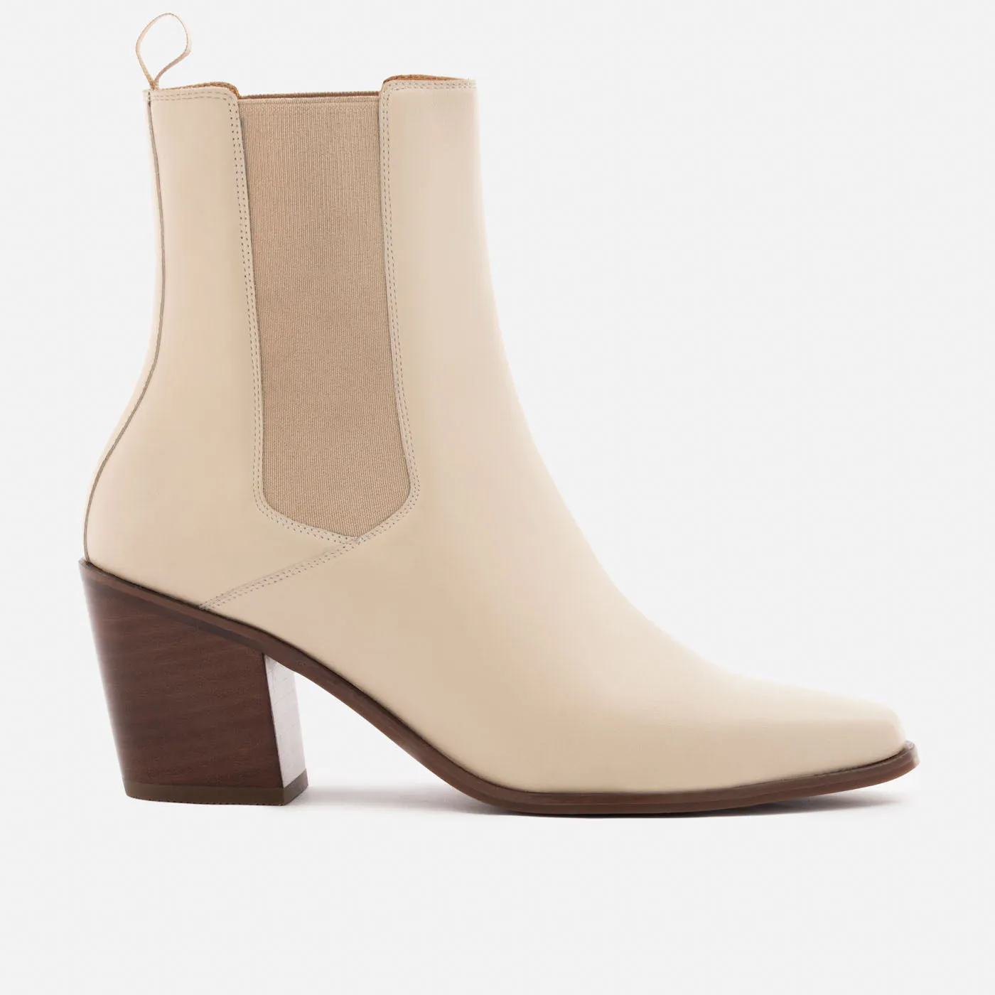 Bianca Chelsea Boots - Women's