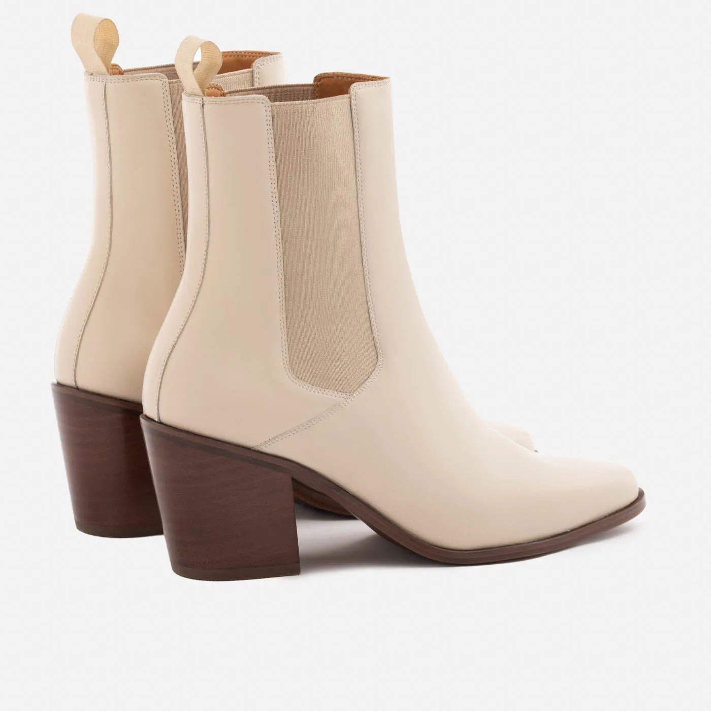 Bianca Chelsea Boots - Women's