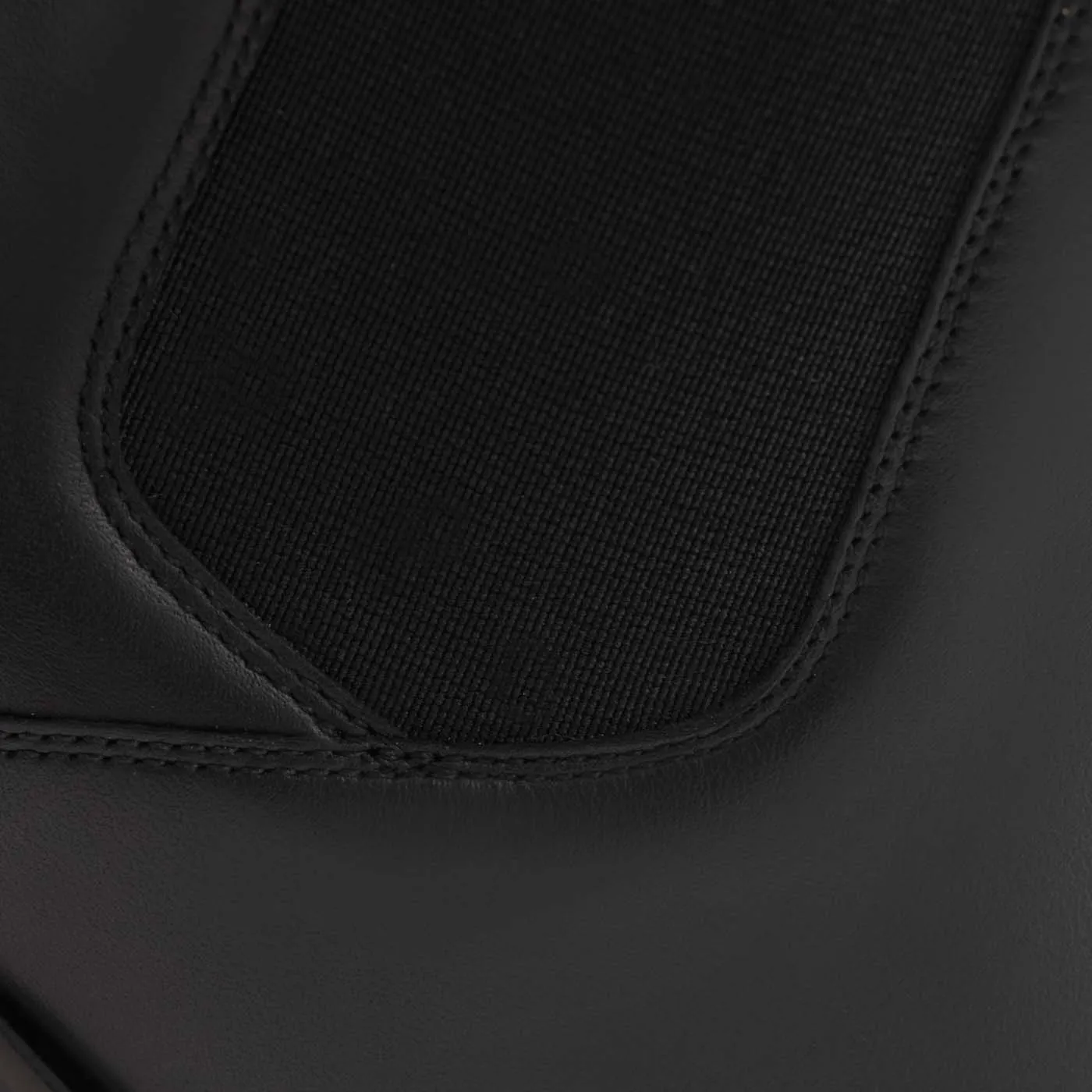 Bianca Chelsea Boots - Women's
